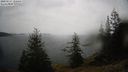 ./images/quadra/bluff/20201011/bluff20201011_122500M.jpg