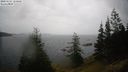 ./images/quadra/bluff/20201011/bluff20201011_123500M.jpg