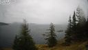 ./images/quadra/bluff/20201011/bluff20201011_124000M.jpg