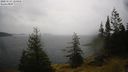 ./images/quadra/bluff/20201011/bluff20201011_124500M.jpg