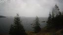 ./images/quadra/bluff/20201011/bluff20201011_125000M.jpg