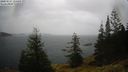 ./images/quadra/bluff/20201011/bluff20201011_125500M.jpg