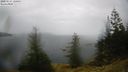 ./images/quadra/bluff/20201011/bluff20201011_130500M.jpg