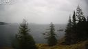 ./images/quadra/bluff/20201011/bluff20201011_131000M.jpg