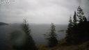./images/quadra/bluff/20201011/bluff20201011_131500M.jpg