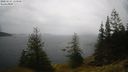 ./images/quadra/bluff/20201011/bluff20201011_132000M.jpg