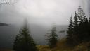 ./images/quadra/bluff/20201011/bluff20201011_132500M.jpg