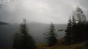 ./images/quadra/bluff/20201011/bluff20201011_133500M.jpg
