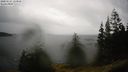 ./images/quadra/bluff/20201011/bluff20201011_134000M.jpg