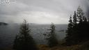 ./images/quadra/bluff/20201011/bluff20201011_134500M.jpg