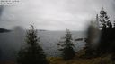 ./images/quadra/bluff/20201011/bluff20201011_135000M.jpg