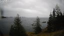 ./images/quadra/bluff/20201011/bluff20201011_135500M.jpg