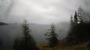 ./images/quadra/bluff/20201011/bluff20201011_140000M.jpg