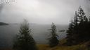 ./images/quadra/bluff/20201011/bluff20201011_140500M.jpg