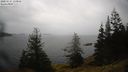 ./images/quadra/bluff/20201011/bluff20201011_141000M.jpg