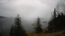 ./images/quadra/bluff/20201011/bluff20201011_141500M.jpg