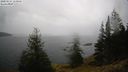 ./images/quadra/bluff/20201011/bluff20201011_142000M.jpg