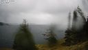 ./images/quadra/bluff/20201011/bluff20201011_142500M.jpg