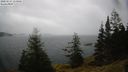 ./images/quadra/bluff/20201011/bluff20201011_143500M.jpg