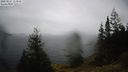 ./images/quadra/bluff/20201011/bluff20201011_144000M.jpg
