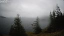 ./images/quadra/bluff/20201011/bluff20201011_144500M.jpg