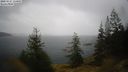 ./images/quadra/bluff/20201011/bluff20201011_145000M.jpg