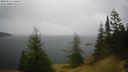 ./images/quadra/bluff/20201011/bluff20201011_145500M.jpg