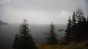 ./images/quadra/bluff/20201011/bluff20201011_150500M.jpg