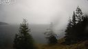 ./images/quadra/bluff/20201011/bluff20201011_151000M.jpg