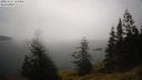 ./images/quadra/bluff/20201011/bluff20201011_151500M.jpg