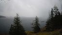 ./images/quadra/bluff/20201011/bluff20201011_152000M.jpg