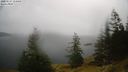 ./images/quadra/bluff/20201011/bluff20201011_152500M.jpg