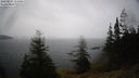 ./images/quadra/bluff/20201011/bluff20201011_153500M.jpg
