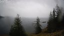 ./images/quadra/bluff/20201011/bluff20201011_154000M.jpg