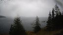./images/quadra/bluff/20201011/bluff20201011_154500M.jpg