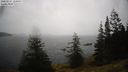 ./images/quadra/bluff/20201011/bluff20201011_155000M.jpg