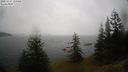 ./images/quadra/bluff/20201011/bluff20201011_155500M.jpg