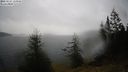 ./images/quadra/bluff/20201011/bluff20201011_160000M.jpg