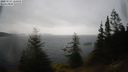 ./images/quadra/bluff/20201011/bluff20201011_160500M.jpg