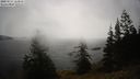 ./images/quadra/bluff/20201011/bluff20201011_161000M.jpg
