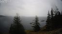 ./images/quadra/bluff/20201011/bluff20201011_161500M.jpg