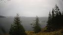 ./images/quadra/bluff/20201011/bluff20201011_162000M.jpg