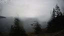 ./images/quadra/bluff/20201011/bluff20201011_162500M.jpg