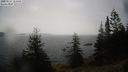 ./images/quadra/bluff/20201011/bluff20201011_163501M.jpg