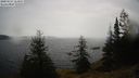 ./images/quadra/bluff/20201011/bluff20201011_164001M.jpg