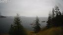 ./images/quadra/bluff/20201011/bluff20201011_164501M.jpg