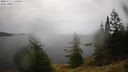 ./images/quadra/bluff/20201011/bluff20201011_165001M.jpg