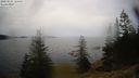 ./images/quadra/bluff/20201011/bluff20201011_165500M.jpg