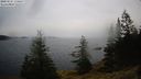 ./images/quadra/bluff/20201011/bluff20201011_170500M.jpg