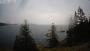 ./images/quadra/bluff/20201011/bluff20201011_171000M.jpg